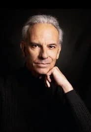Nigel Finnissy