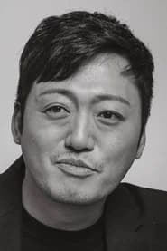 오재세