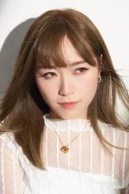 何穎璇