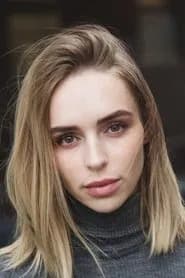 Yuliya Abiss