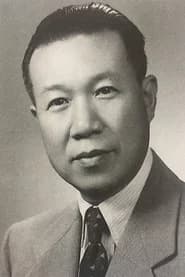 邵仁枚