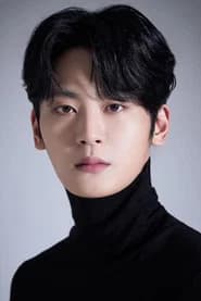 김선민