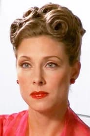 Dina Barrington