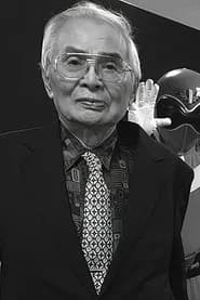 吉川進