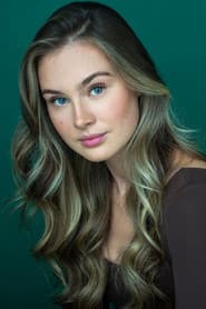 Brianna Diebolt