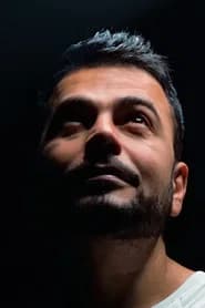 Salman Yousif