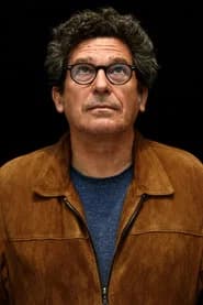 Patrick Sobelman