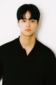 김태희