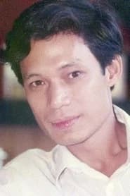 Nguyen Tien Hoi
