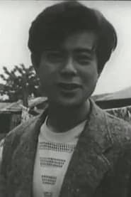 月田昌也