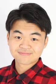 青山俊雄