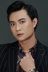 Tiến Lộc