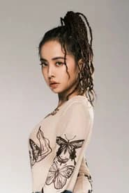 蔡依林
