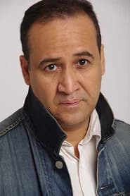Mohamed Bounouara