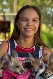 Lily Whiteley