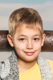 Matěj Pešek