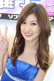 熊田曜子