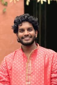 Kancharapalem Keshava