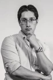 Joss Morongonach
