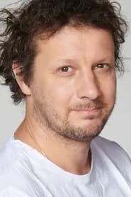 Wojciech Solarz