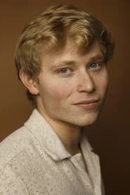 Sam Sneary