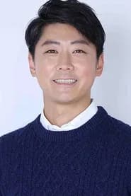 藤田剛