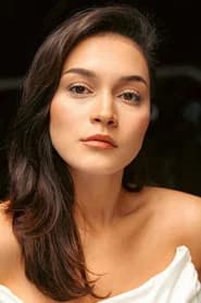 Nigar Mürsəlova