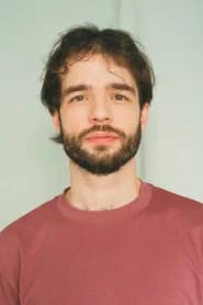 Brian Piton