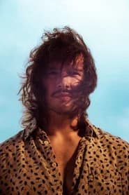 Levi Cooper