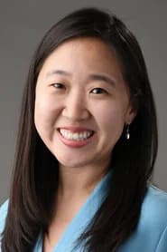 Seung Min Kim