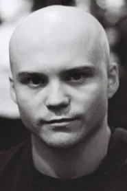 Sam Symons