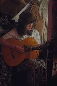 Lina Lopera