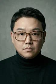 이용석