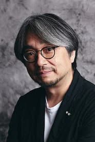 小山薫堂