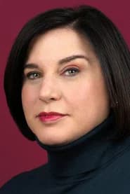 Caitlin McCarthy