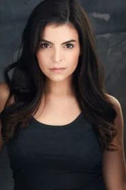 Idalia Valles