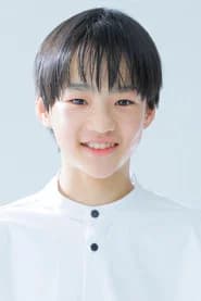 味元耀大
