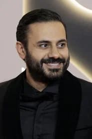 عبدالله بوشهري