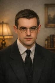 Roland Monk
