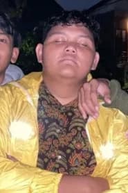 Rama Rifqi Saputra