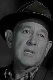 Charles Seel