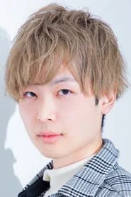 大川隼汰