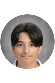 Zain Ruffo