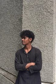 Varun