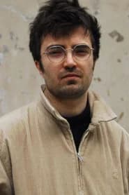Raphaël Jouzeau