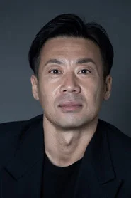小坂竜士