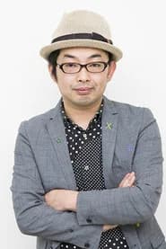 細川徹