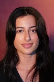 Mariam Namow