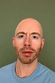 Sean Patterson