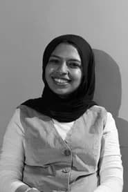 Amira Mansour